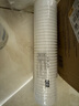3M凈水器濾芯DWS3597/CDW2201/1202/1101/765S/2500/1893替換濾芯 DWS3597M-CN 曬單實拍圖