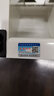 A-BF/不凡FZ-206自動(dòng)膠帶切割器 膠紙機(jī) 可切細(xì)膠帶短膠紙 膠帶切割機(jī) Fz209 曬單實(shí)拍圖