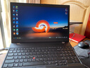 ThinkPad P15 P1隱士 P16V 3D建模CAD制圖設計師繪圖畫(huà)圖專(zhuān)業(yè) 移動(dòng)圖形工作站 聯(lián)想筆記本電腦 I7-13700H 16G 1T A1000@P1 標壓CPU FHD高清 定制版 曬單實(shí)拍圖