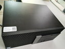 戴爾（DELL）OptiPlex 7020MT Plus i7-14700 商用二十核心辦公設計高端臺式機 7000MT升級款 單主機丨帶有線(xiàn)鍵盤(pán)鼠標 i7-14700丨64G丨2T固態(tài)丨核顯 定制 曬單實(shí)拍圖