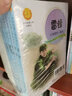 中小學(xué)生閱讀指導目錄一二年級課外五星紅旗 圖書(shū) 必讀圖識中國人文社科吃黑夜的大象蘿卜回來(lái)了方軼群 沒(méi)頭腦和不高興團圓繪本非華琪 格林童話(huà) 趣味數學(xué)百科圖典 爸爸的畫(huà) 中華人物故事匯中華先鋒人物故事匯1 曬單實(shí)拍圖