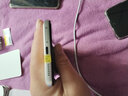 vivo iQOO Z5 二手手機 驍龍778G 120Hz高刷5000mAh大電池5G手機 薄暮晨曦 8GB+128GB 95新 曬單實(shí)拍圖