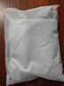 紅豆居家（Hodohome）兒童保暖內衣男童半高領(lǐng)純棉三層夾棉加厚空氣層秋衣秋褲205藍140 曬單實(shí)拍圖