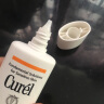 珂润（Curel）保湿温和防晒霜30g SPF15 PA++ 敏感肌适用 男女通用 生日礼物 实拍图