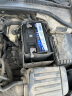 瓦尔塔（VARTA）汽车电瓶蓄电池蓝标L2-400大众高尔夫6/7日产风神S30/H30以旧换新 实拍图
