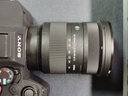 適馬（SIGMA） 16-28 F2.8 DG DN廣角變焦大光圈全畫幅微單變焦鏡頭風(fēng)光人像 索尼E卡口 套餐一【凜光多層UV鏡+主圖禮包】 曬單實(shí)拍圖