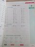 自選】2025秋季新版亮點給力計算天天練小學(xué)數(shù)學(xué)一二三四五六年級上冊下冊江蘇版人教版北師版小學(xué)生同步訓(xùn)練數(shù)學(xué)題一年級口算天天練默寫天天練語文英語小學(xué)練習(xí) 計算天天練數(shù)學(xué)四年級上【江蘇版】 曬單實拍圖