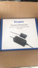 勁碼（KingMa） LP-E17假電池佳能M6 mark 2 M5 M62 RP R50 R10 R8 M3 750D 760D 800D 850D 200D二代微單單反 LPE17假電池M系列專用 曬單實(shí)拍圖