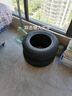 三角（Triangle）14寸汽車輪胎 175/70R14C/LT  TR928 曬單實拍圖