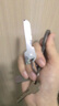 WISS TEC瑞士科技 進口不銹鋼迷你多功能鑰匙/起子開瓶器螺絲刀Swiss tech 美國進口-密封吊卡包裝 曬單實拍圖