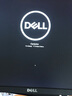 戴爾（DELL） E系列商用辦公顯示器 LED背光不閃屏 支持VESA壁掛顯示屏幕 電腦顯示屏 E2425HSM 內(nèi)置音響 DP+HDMI+VGA 曬單實(shí)拍圖