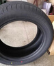 固特異輪胎225/50R17 98Y Efficient Grip 御乘二代 AO奧迪A4 曬單實(shí)拍圖