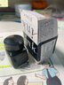 百樂(lè )（PILOT） 日本PILOT百樂(lè )墨水INK-30鋼筆非碳素墨水不堵筆頭30ml墨水 文具用品 黑色 曬單實(shí)拍圖