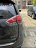 過(guò)渡帶適用日產(chǎn)新奇駿剎車(chē)燈14-23款17尾燈LED剎車(chē)爆閃燈泡19配件20改裝 超亮款：【踩剎車(chē)常亮】/T20單個(gè)價(jià)格 曬單實(shí)拍圖