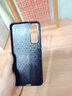 洛曼歐 適用于一加10Pro手機殼來(lái)圖定制1+10Pro/1+9/1+9Pro全包防摔diy個(gè)性照片訂做 玻璃殼定制-下單圖片型號留言客服 1+10pro 曬單實(shí)拍圖