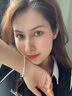 慕嘉滿(mǎn)天星銀手鐲女足銀飾小眾鐲子可刻字手環(huán)情人節生日禮物送女朋友 滿(mǎn)天星20克【品牌】 曬單實(shí)拍圖