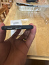 辰寅適用vivo S16散熱手機(jī)殼S16Pro石墨烯導(dǎo)熱殼車載磁吸四角氣囊防摔保護(hù)套全包邊超薄簡約外殼 vivo S16/S16Pro【黑邊框】 磁環(huán)散熱殼   【配水凝膜】 曬單實拍圖