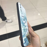 萊圳發(fā)適用于蘋(píng)果16promax手機殼時(shí)尚新款全包邊iPhone15pro防摔夢(mèng)幻貝殼紋個(gè)性女保護套 iPhone15【夢(mèng)幻粉色】貝殼紋 曬單實(shí)拍圖