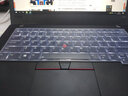 聯(lián)想（Lenovo） ThinkPad聯(lián)想E480電腦鍵盤(pán) 手提電腦 筆記本內置鍵盤(pán)   X13 gen1  L13 背光鍵盤(pán) 曬單實(shí)拍圖