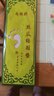 內聯(lián)升 女鞋 低幫鞋 女士 絲瓜絡(luò )鞋墊9125S 白色 37 曬單實(shí)拍圖