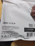 優(yōu)越者（UNITEK）Mini USB連接線T型口移動硬盤/行車記錄儀線相機(jī)平板mp3/mp4轉(zhuǎn)接線 Mini USB數(shù)據(jù)線 3米 C433EBK 曬單實拍圖