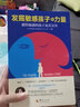 正版包郵 開啟高敏感孩子的天賦+發(fā)掘敏感孩子的力量 2冊(cè)家教方法育兒 高敏感不是缺陷而是上蒼賜予TA別的禮物 捕捉兒童敏感期教育書籍 家庭育兒 F 曬單實(shí)拍圖