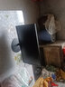 邦梭全新電腦顯示器75/144臺式液晶顯示屏設計美工辦公商務(wù)監控組裝屏幕支持掛架壁掛 22英寸TV電視多功能【遙控+音響】 曬單實(shí)拍圖