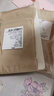 LOVEBOX 糖果色女襪子網(wǎng)襪 夏季女士網(wǎng)襪連褲薄款 連襪褲網(wǎng)襪 奶白T140012-8 均碼 曬單實拍圖