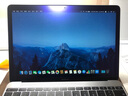 0度 適用蘋(píng)果MacBook筆記本護眼屏保防眩光減反光16/13Pro15.4屏幕磨砂鋼化膜Air MacBook-12英寸 曬單實(shí)拍圖