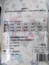 AB女童棉內(nèi)褲印花三角褲中大童寶寶褲頭短褲面包褲 3條裝 L688 三條裝顏色隨機(jī)發(fā) L 曬單實(shí)拍圖