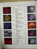 夜觀星空 天文觀測實踐指南(加)迪金森 物理學 天文星體觀測書 天文愛好者雜志 恒星與行星新觀測手冊星圖【新華書店旗艦店】 曬單實拍圖
