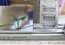 賽樂賽 奧利司他膠囊0.12g*6粒 減脂減重減肥藥男女排油抗肥胖 【1盒共6粒】新客必備 曬單實拍圖