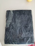 【包郵】陳淳 中國畫大師經(jīng)典系列叢書 大家丹青陳淳精品畫集花卉冊書花鳥牡丹圖卷畫冊全集冊頁書籍 曬單實拍圖
