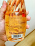 張?jiān)Ｐ√盐馀菸Ⅴ柑鹌咸丫?75ml*6+長尾貓半干紅188ml*6瓶組合聚會(huì) 三款小萄各2瓶+半干紅6瓶 曬單實(shí)拍圖