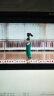 正版杨丽萍流行广场舞教学视频光盘碟片10DVD中老年健身操教程 实拍图