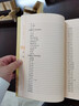 繪圖 入地眼全書 北宋辜托長老 古代地理風(fēng)水著作 陰宅點穴尋龍秘笈 天星要訣周易風(fēng)水書籍 曬單實拍圖