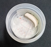 峰力（PHONAK）助聽器奧笛·啟明老年人藍(lán)牙無線數(shù)字耳背機(jī)雙耳 可門店服務(wù) 奧笛·啟明L30充電款-雙耳 曬單實(shí)拍圖