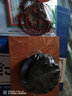念玉新疆和田玉腰帶扣腰牌男士款天然青玉皮帶扣玉石金蟬貔貅掛件 元寶貔貅 曬單實拍圖