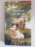 ADVENTURES OF TOM SAWYER, THE，湯姆索亞歷險記  英文小說 TWAIN  MARK Bantam(US) 善本圖書 曬單實拍圖