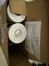 3M凈水器濾芯DWS3597/CDW2201/1202/1101/765S/2500/1893替換濾芯 DWS3597M-CN 曬單實拍圖