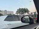 Acarlet【萬(wàn)人下單】汽車(chē)玻璃貼膜98%高隔熱防爆防曬護膚太陽(yáng)膜車(chē)窗前擋風(fēng)隱私全車(chē)膜 全國免費包安裝 全車(chē)中隱【隔熱98%】店長(cháng)推薦 小鵬P7小鵬P5小鵬G3小鵬G9小鵬G6 曬單實(shí)拍圖