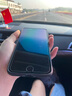 Apple 蘋果8Plus手機 iPhone 8Plus 蘋果8P 二手手機 全網通 金色 256G全網通【更換100%電池】 9成新 曬單實拍圖