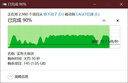 憶捷（EAGET） F80高速 USB3.0 全金屬U盤(pán) 360度旋轉電腦優(yōu)盤(pán) F80/128G+【高速3.0版本】 曬單實(shí)拍圖