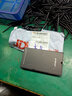 彩汀 蘋果15手機殼指環(huán)支架iPhone15ProMax防摔液態(tài)硅膠15Plus防指紋男女新款 蘋果15【質(zhì)感黑】自帶指環(huán)+掛繩 曬單實拍圖