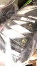 大馬占 馬來(lái)西亞進(jìn)口速溶咖啡粉單條裝奶茶粉巧克力摩卡拿鐵卡布奇諾 摩卡奇諾 30g 1條 曬單實(shí)拍圖