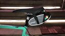 Selle Royal 意大利SELLE ROYAL山地公路車(chē)坐墊SR硅膠鞍座中空舒適自行車(chē)座墊 1406-舒適女款 曬單實(shí)拍圖