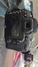 Nikon尼康D610/D700/D750/D810單機高端專(zhuān)業(yè)數碼全畫(huà)幅二手單反相機D800套機 99新D750單機身 官方標配 曬單實(shí)拍圖