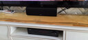 CAV SP950B 家庭ktv5.1家庭影院套裝 功放機(jī)家用音響客廳KTV音響 電視音響組合套裝烤漆版投影儀音響 套裝一：SP950B套裝 烤漆版【咨詢領(lǐng)補(bǔ)貼券】 家庭音響套裝家庭ktv音響套裝 曬單實(shí)拍圖