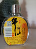 牛欄山 二鍋頭  小二放牛 陳釀 40.8度 濃香型白酒 125ml 整箱6瓶裝 曬單實(shí)拍圖