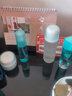 珀萊雅（PROYA）水乳護膚品套裝水動力補水保濕控油清爽女男化妝品官網(wǎng)旗艦款正品 三件套：潔+水+面霜 曬單實拍圖